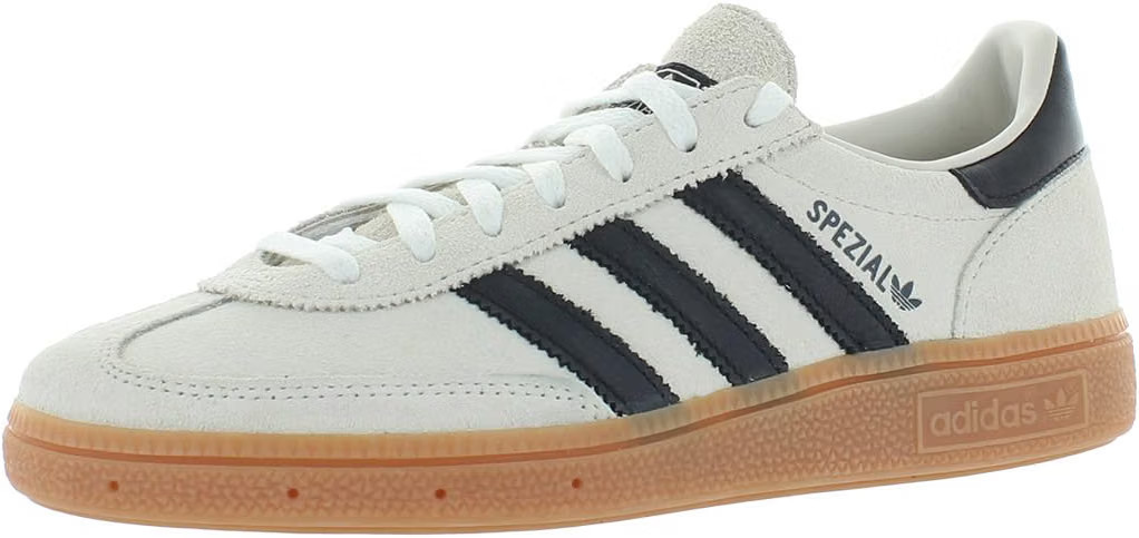 adidas Women's Handball Spezial Sneakers | Amazon (US)