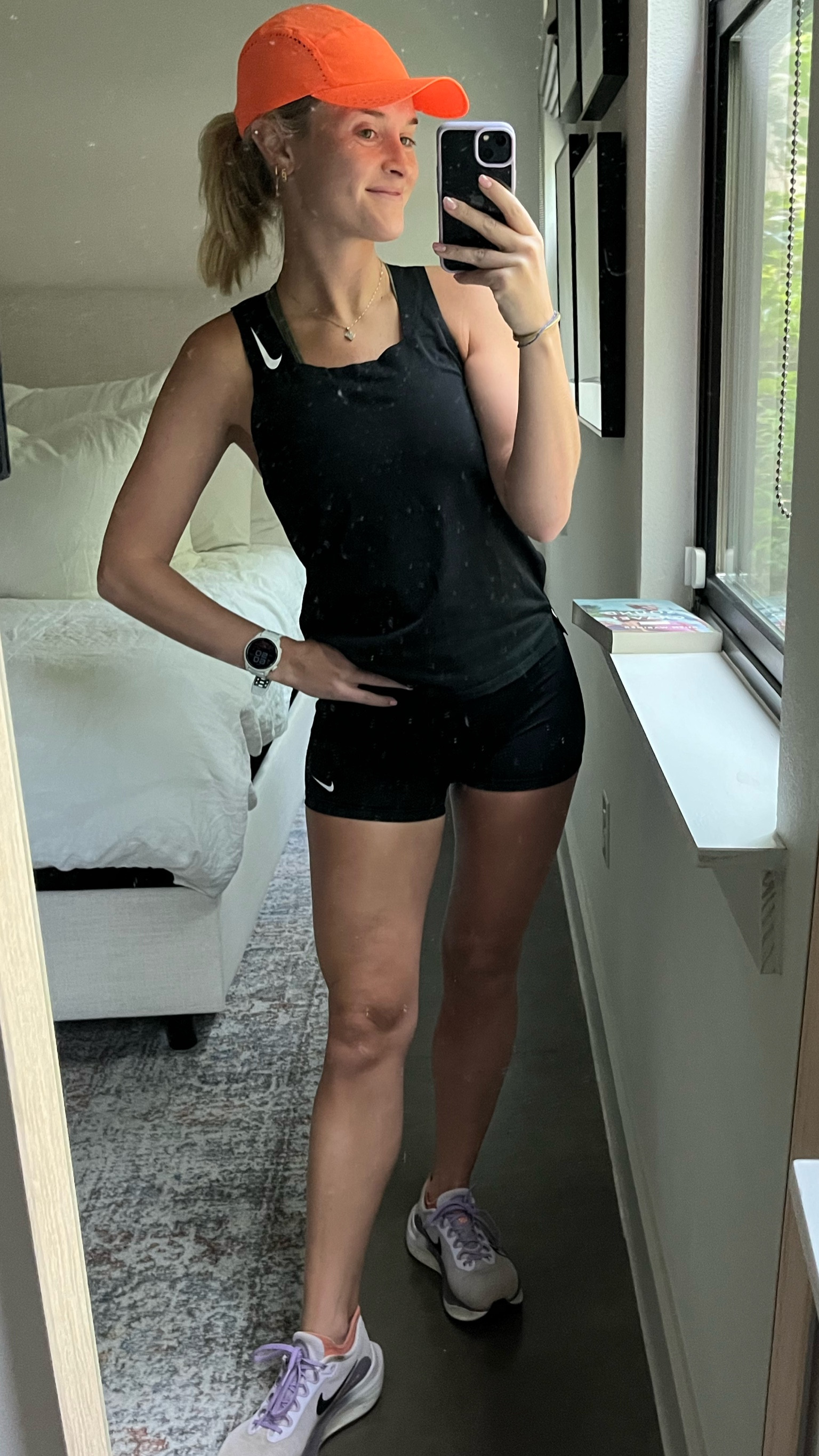 #Nikerunning

#LTKfit