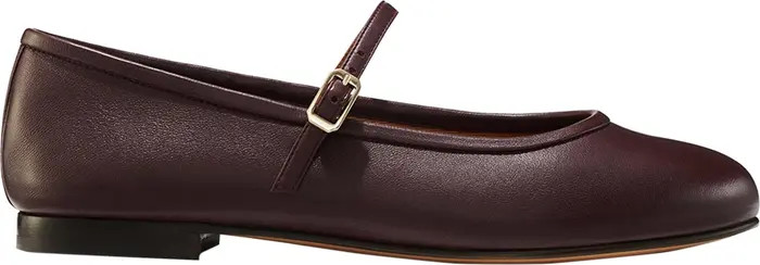 The Demi Jane Flat | Nordstrom