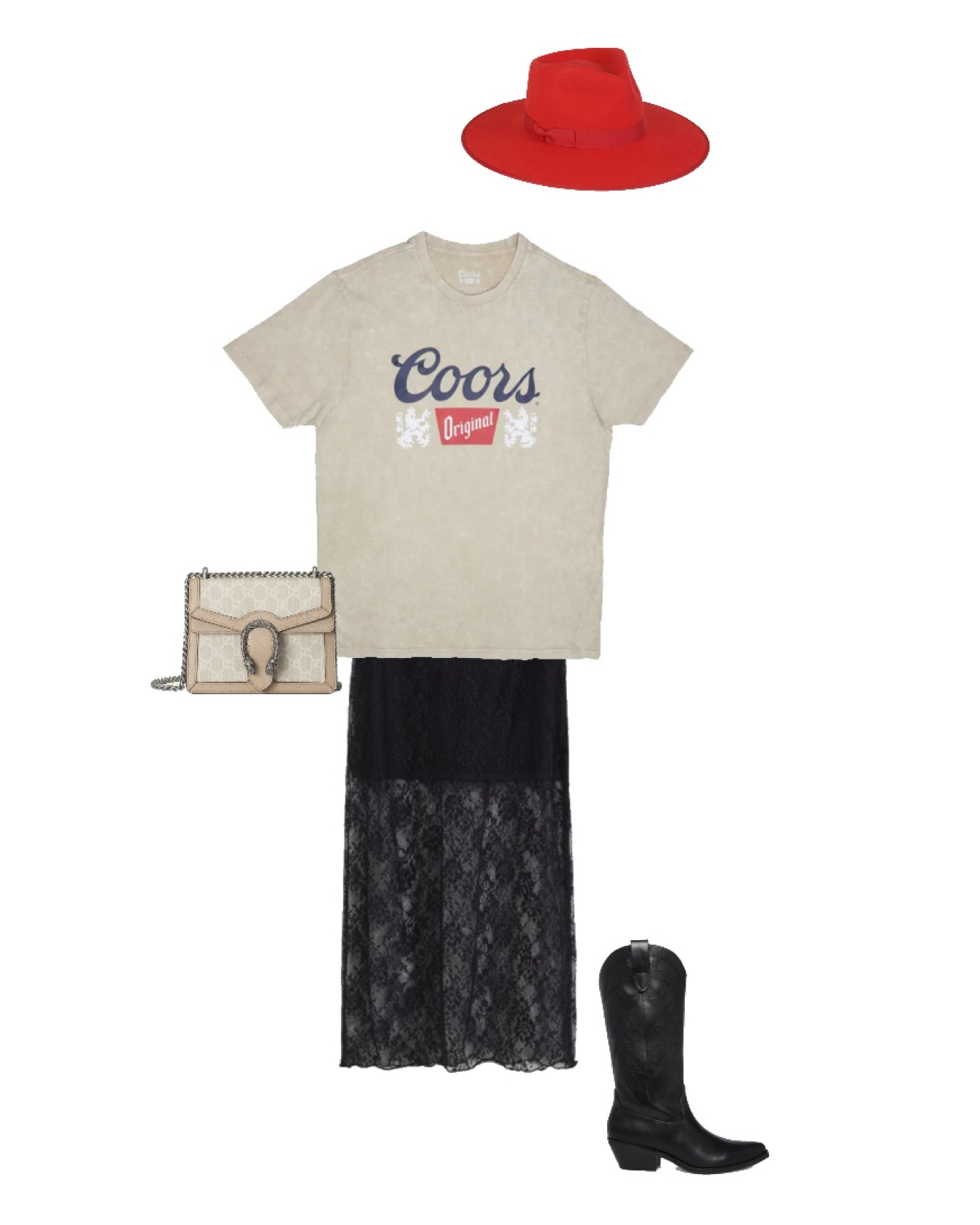 Stampede outfit inspo, day 9 
#stampede #stampedeoutfitinspo #concertoutfits #westernwear

#LTKstyletip #LTKsummer #LTKcanada