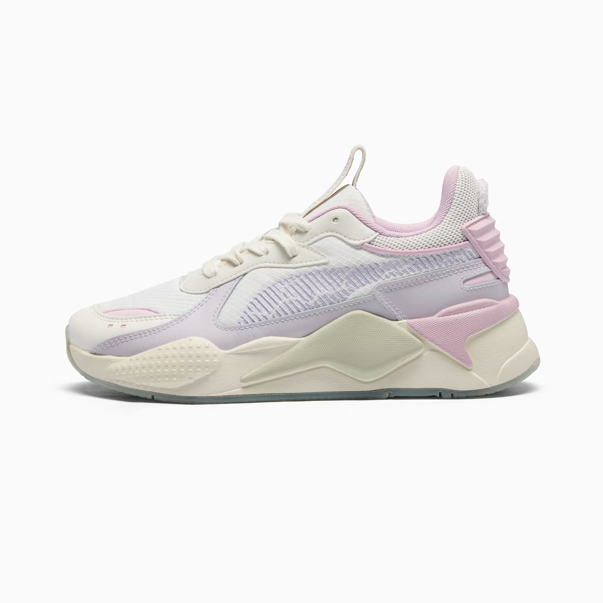 RS-X LNDSCP Altiplano Women's Sneakers | PUMA US