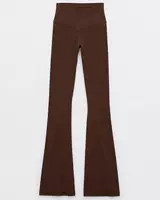 OFFLINE By Aerie Real Me Xtra Bootcut Legging | Aerie