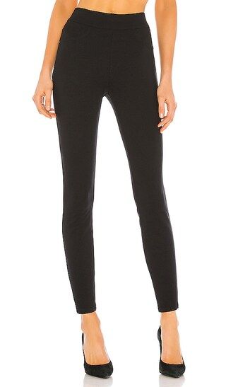 The Perfect Black Pant, Ankle 4-Pocket in Classic Black | Revolve Clothing (Global)