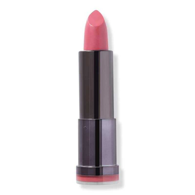 ULTA Luxe Lipstick | Ulta Beauty | Ulta