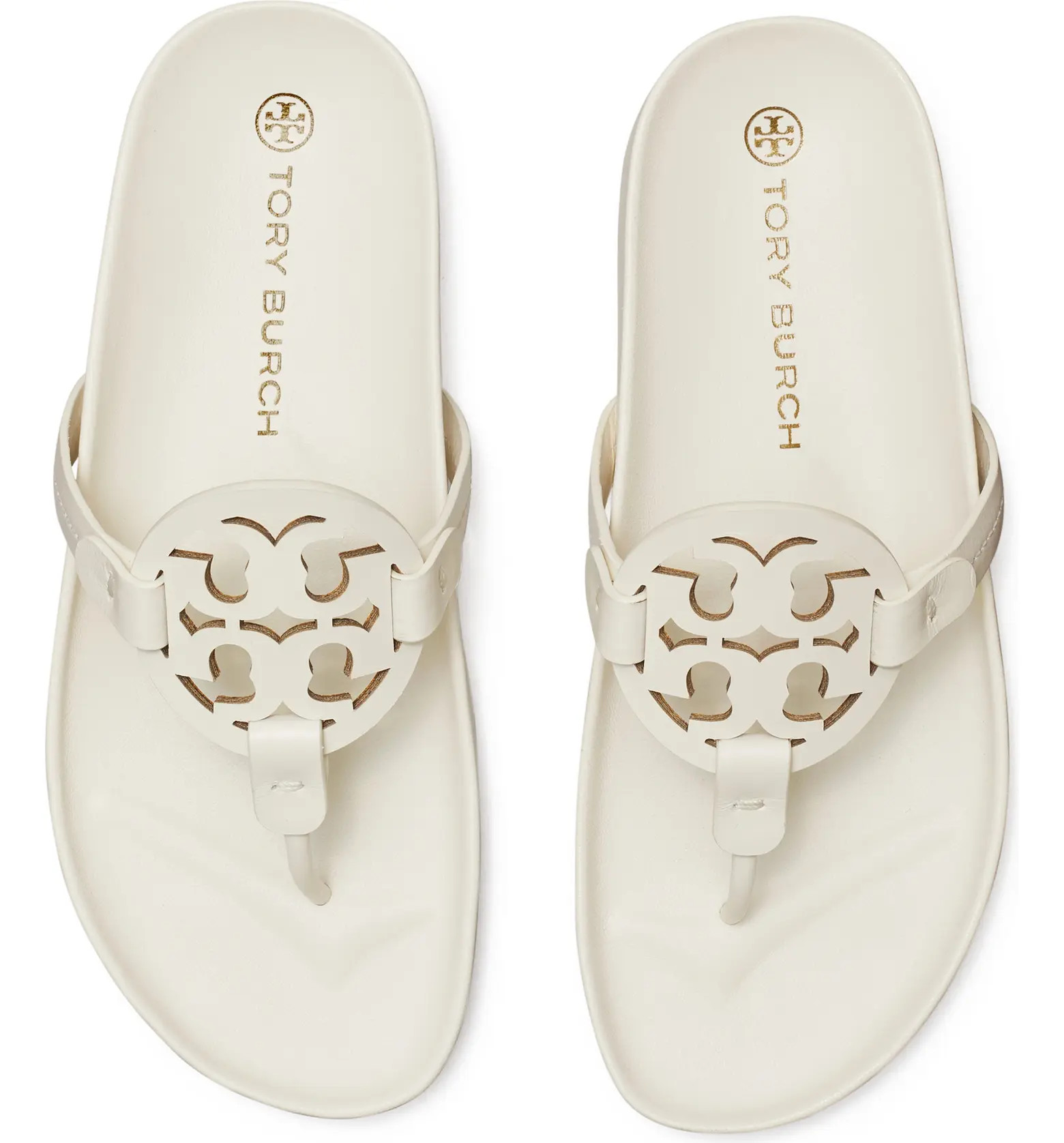 Miller Cloud Sandal (Women) | Nordstrom