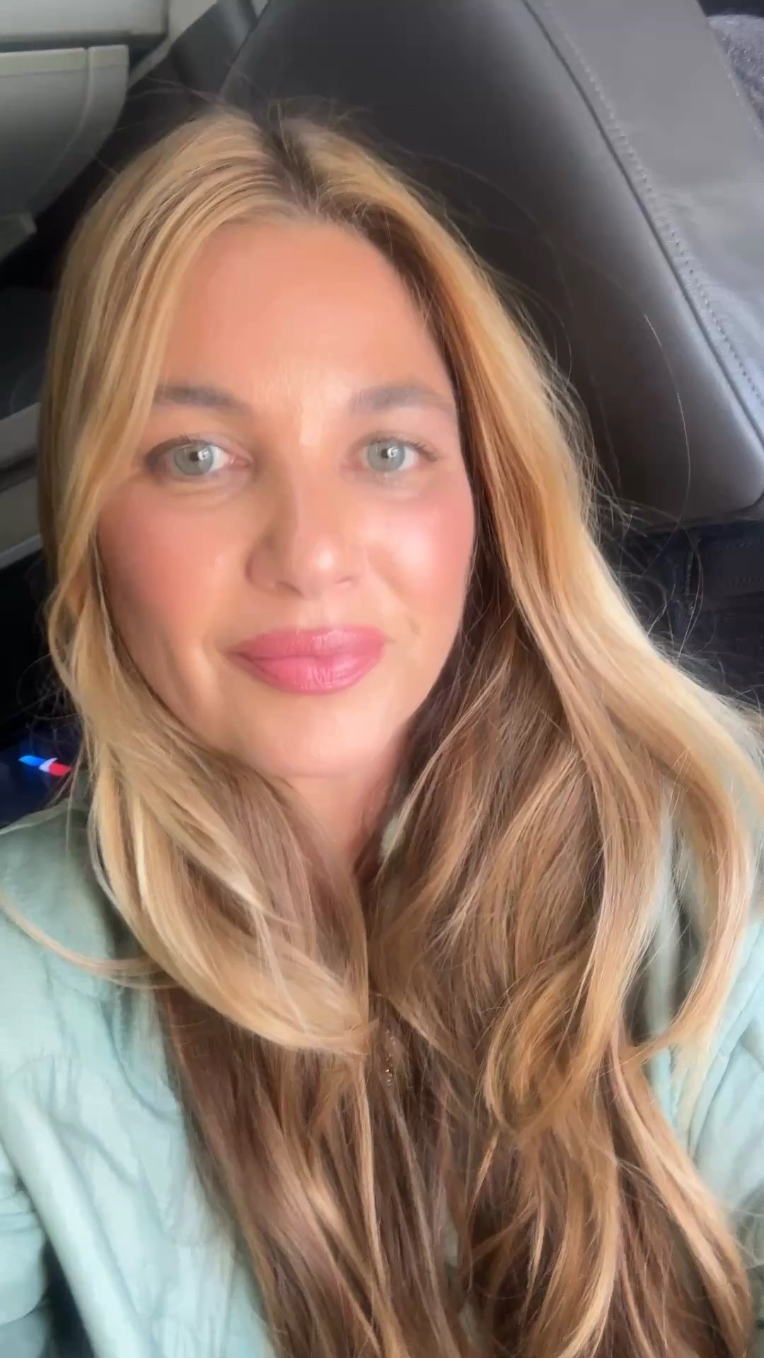 I never fly without it  

#LTKBeauty #LTKCon #LTKFindsUnder50