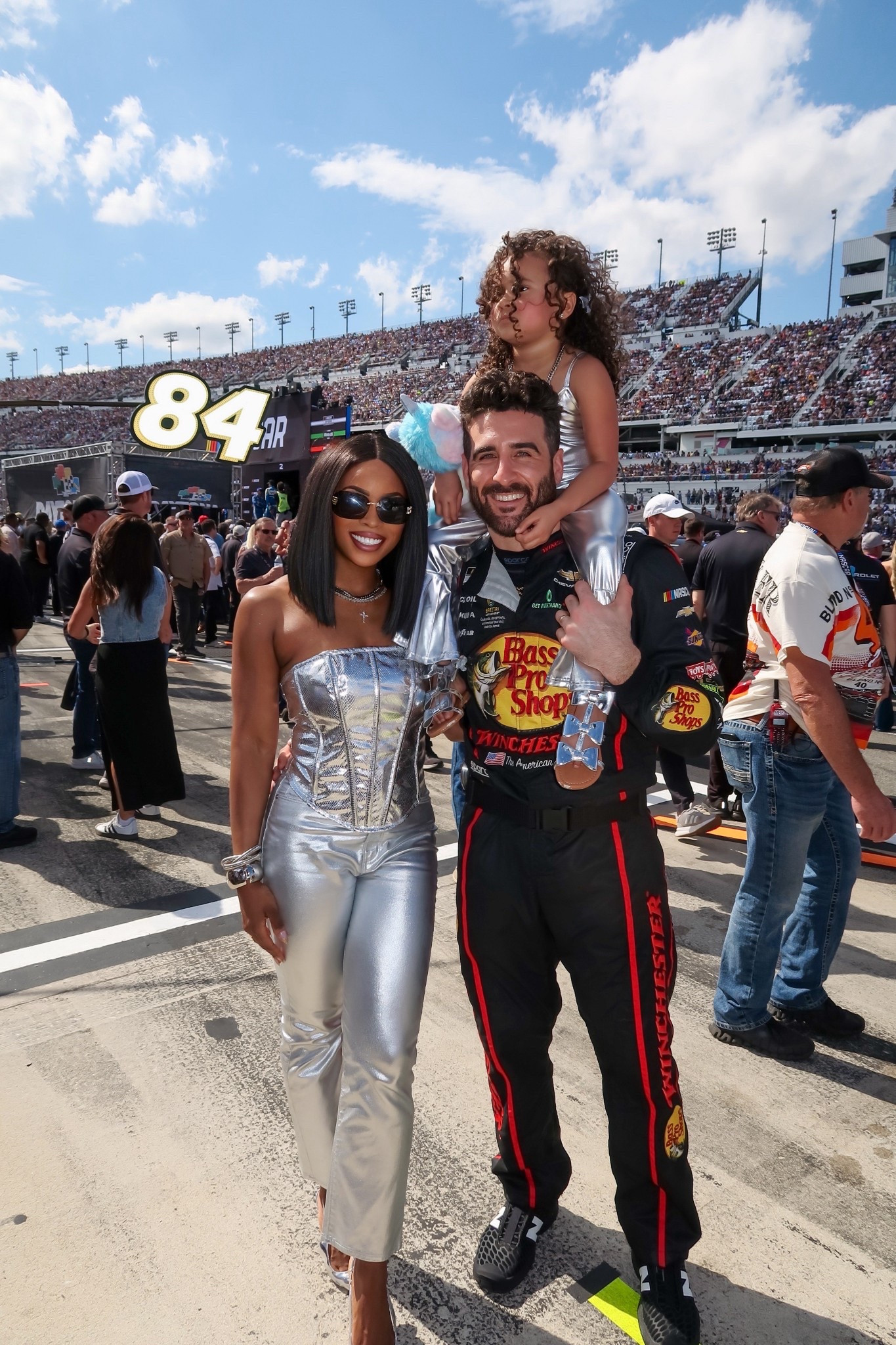 I love a good silver outfit!! Silver pieces varying in prices 🤍🩶!! 

#LTKootd #LTKvlog #LTKdayinmylife