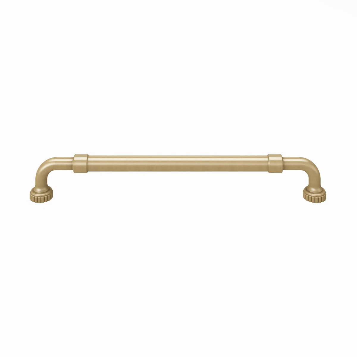 Top Knobs Holden Bar Pull | Wayfair | Wayfair North America