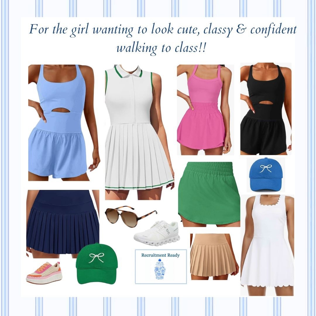 💙🩵💙

#LTKStyleTip #LTKActive #LTKBeauty