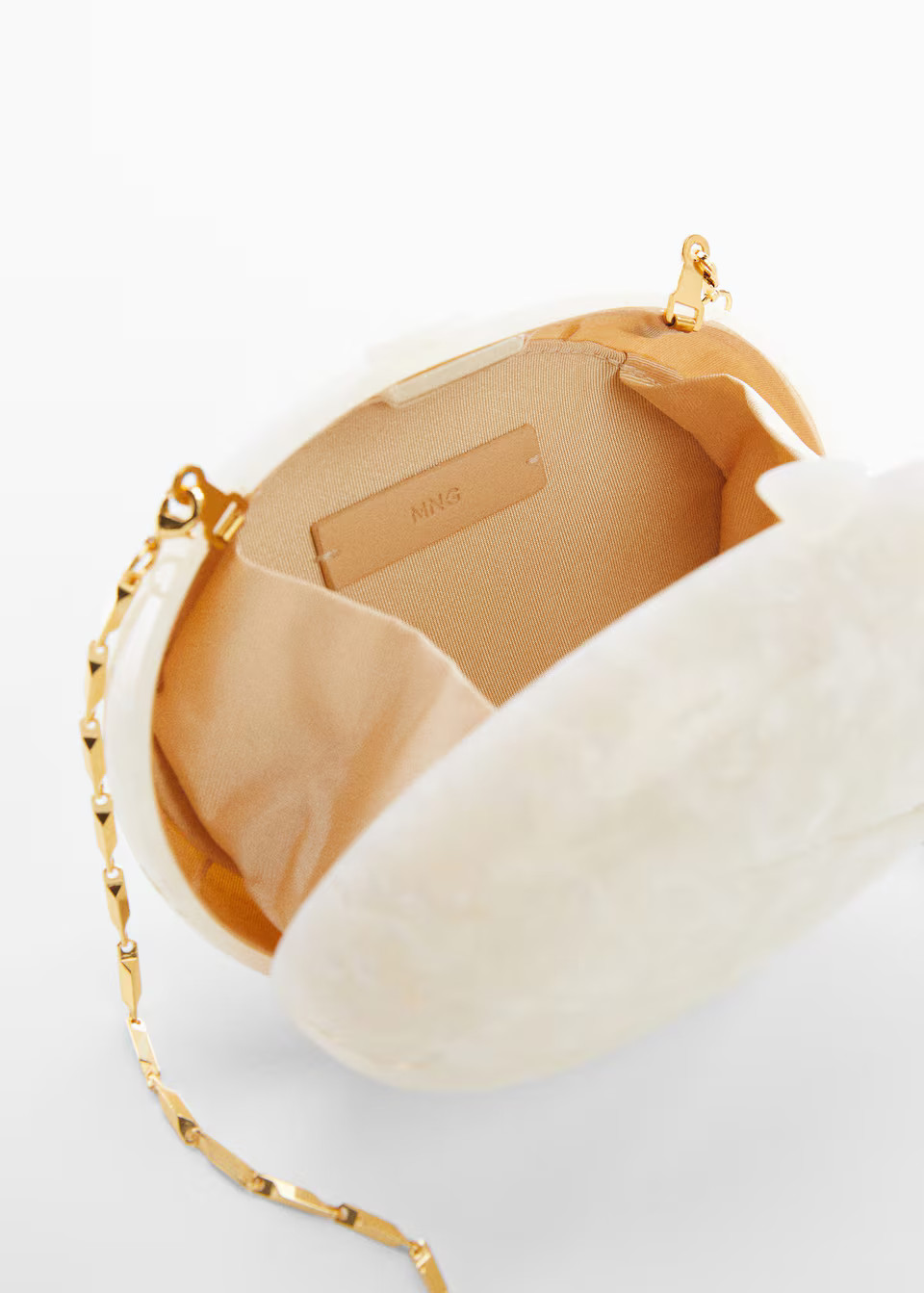 Search: Clutch bag (7) | Mango United Kingdom | MANGO (UK)