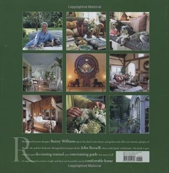 An Affair with a House | Amazon (US)