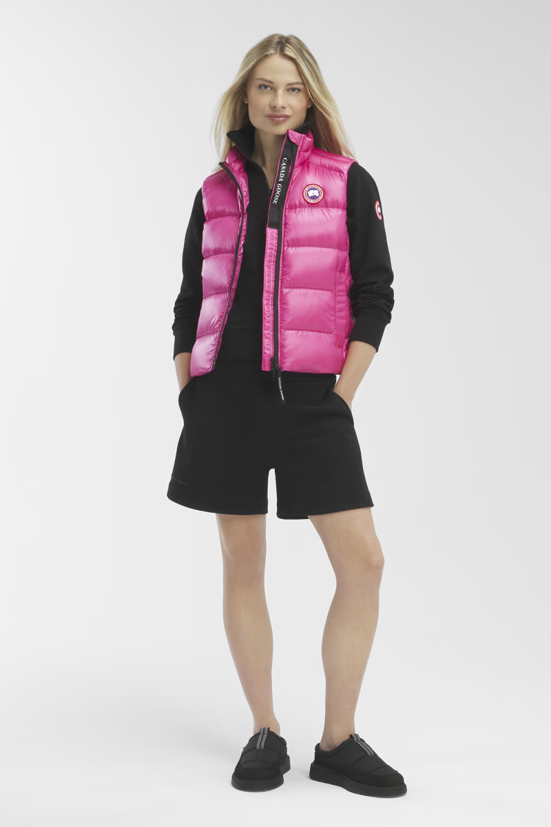 Cypress Vest | Canada Goose