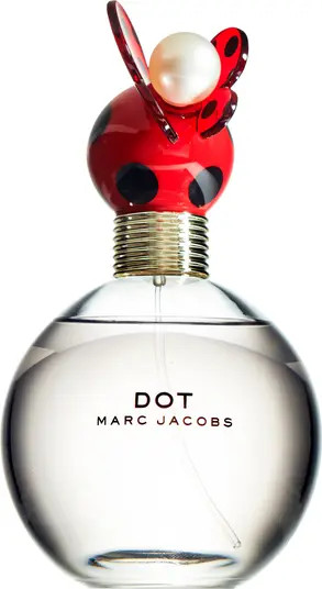 Marc Jacobs Dot Eau de Parfum | Nordstromrack | Nordstrom Rack