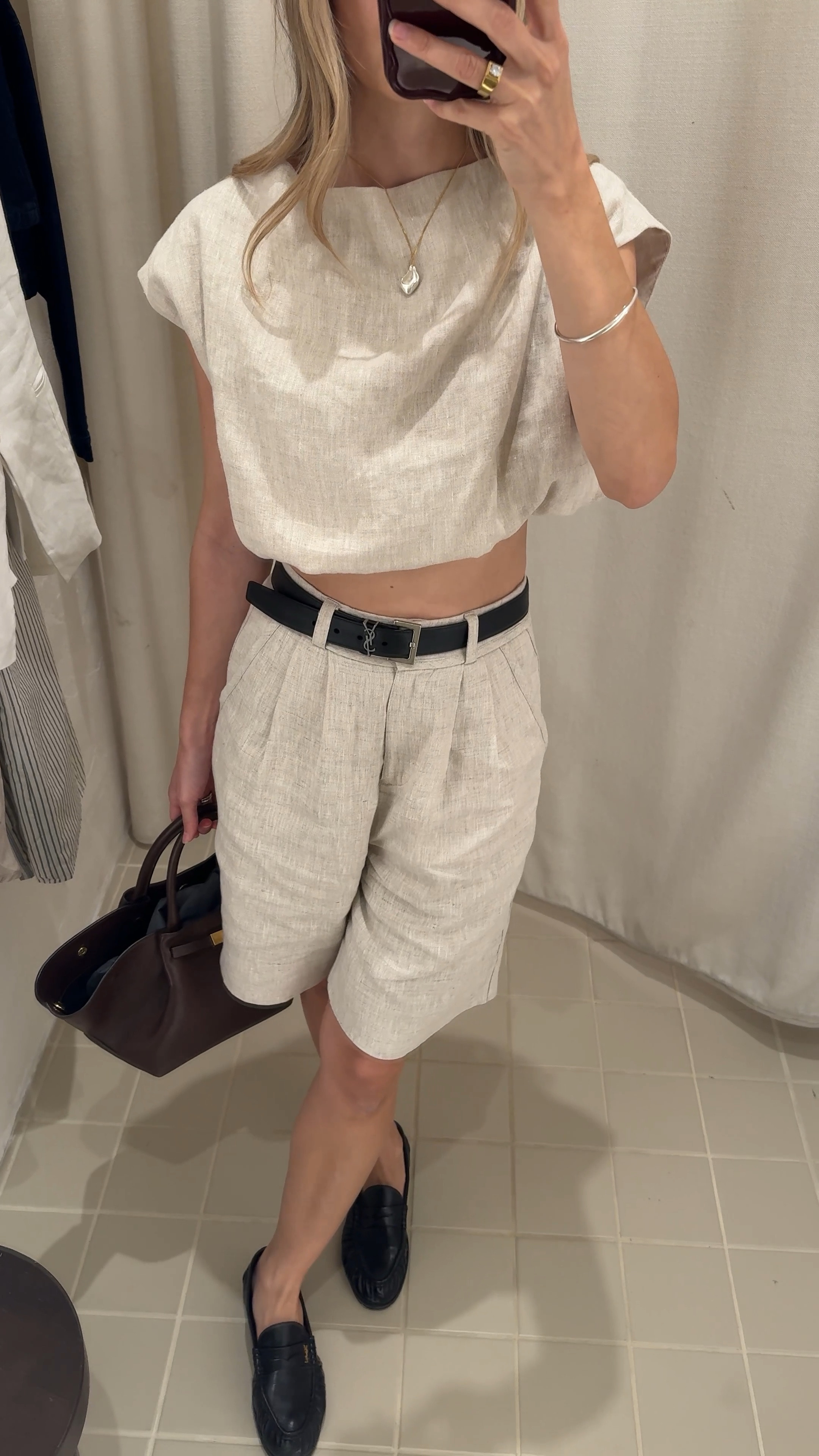 New arrivals at #Dissh that I have been loving 🫶🏼 wearing a size 6/XS in all pieces! 

#LTKspring #LTKstyletip #LTKaustralia