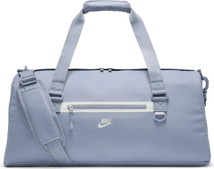 Elemental Duffle Bag | Nordstrom
