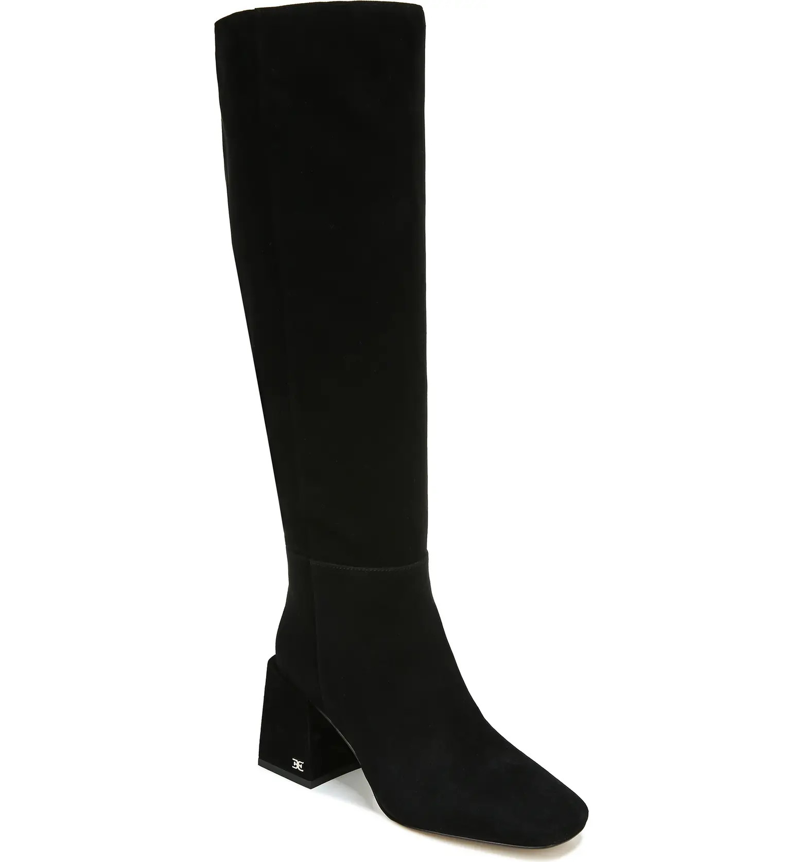 Davis Knee High Boot | Nordstrom