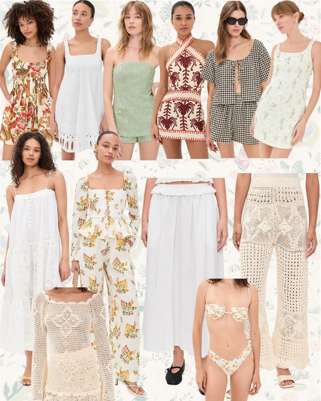 Shopbop Sale!! 

 #LTKSaleAlert