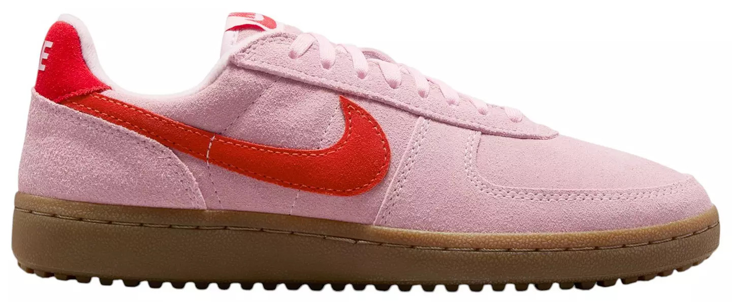 Nike Women's Field General Shoes | DICK'S Sporting Goods