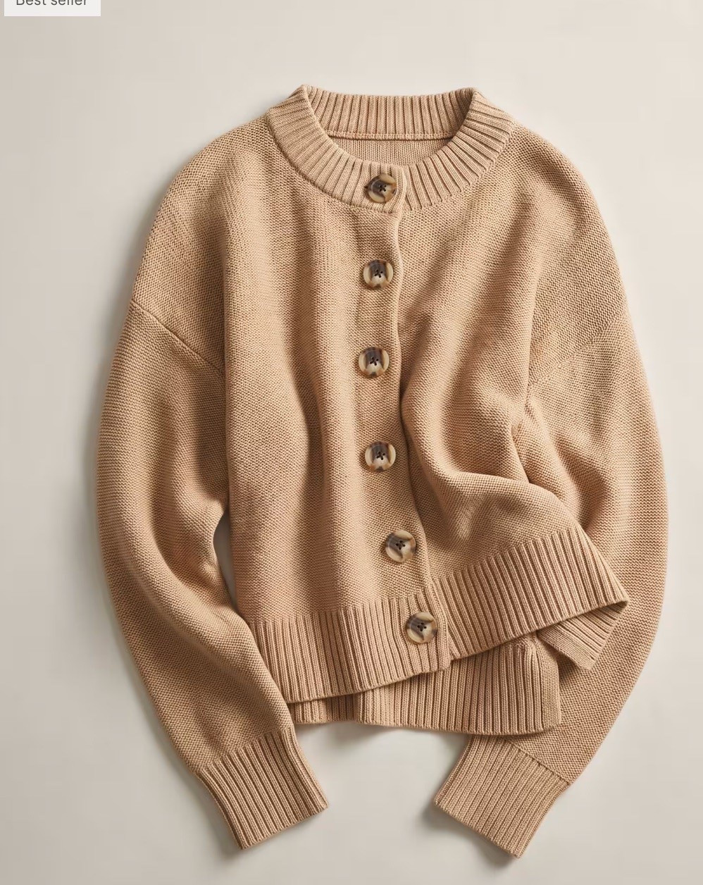 Rich, warm and perfect cozy layer for fall 🍂🍁

#LTKootd #LTKOver40 #LTKgrwm