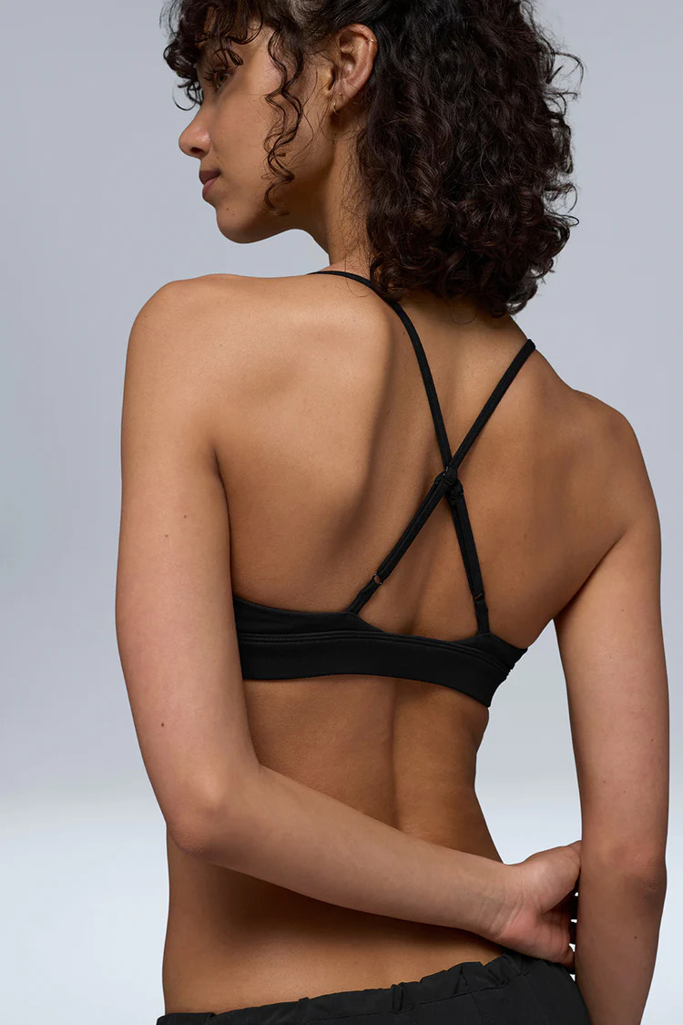 Splendor Bra | Alo Yoga (US)