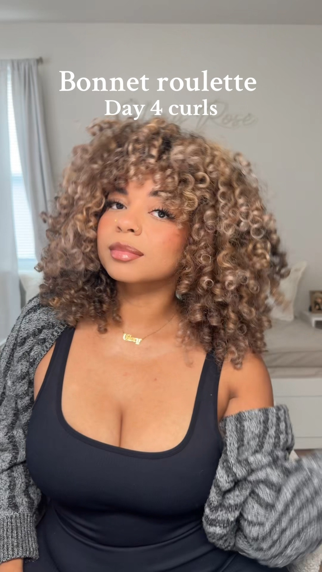 Refreshing curly hair ✨🫶🏽

#LTKStyleTip #LTKBeauty #LTKNYFW