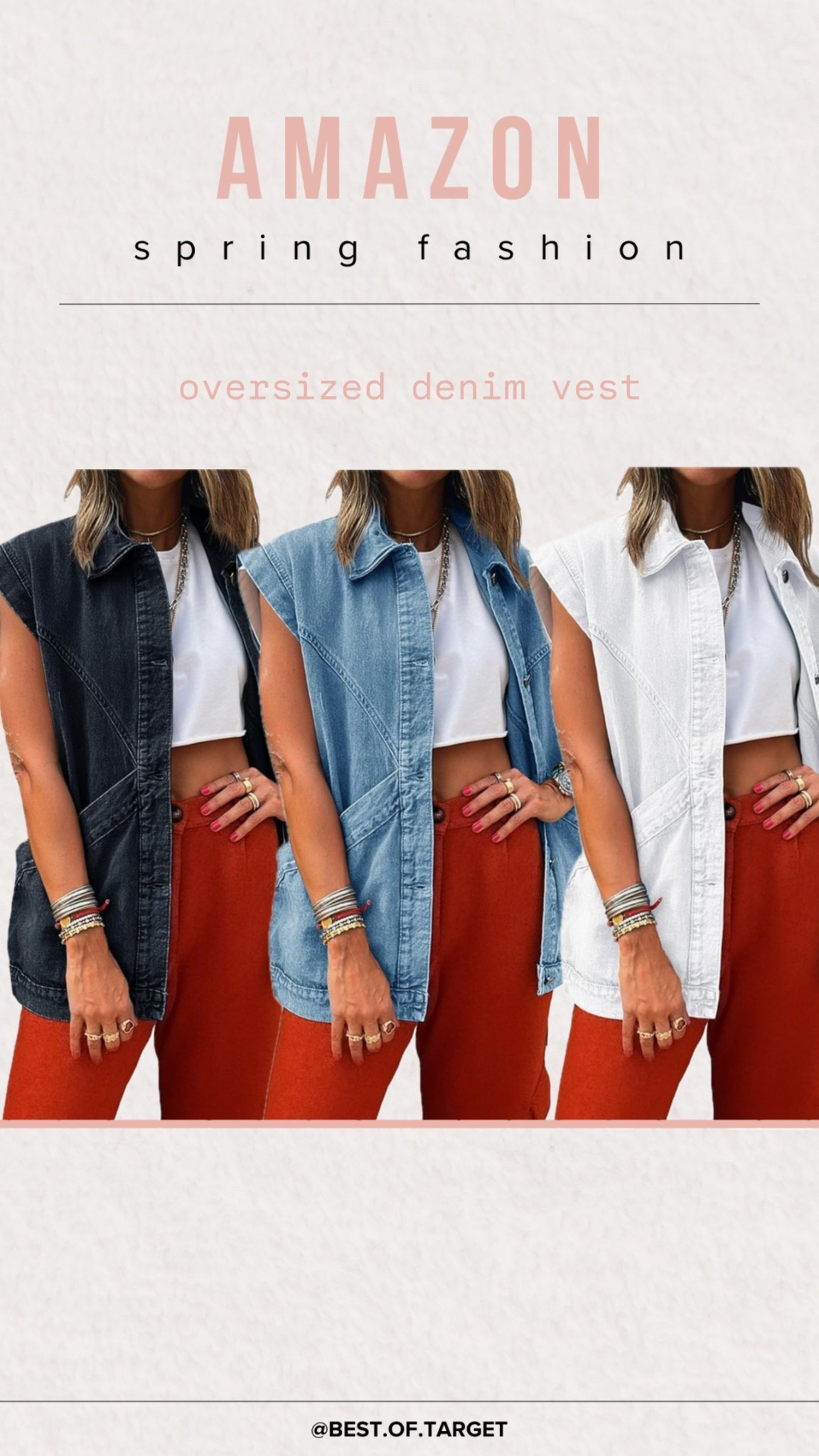 #LTKFindsUnder50 #LTKStyleTip #LTKFindsUnder100