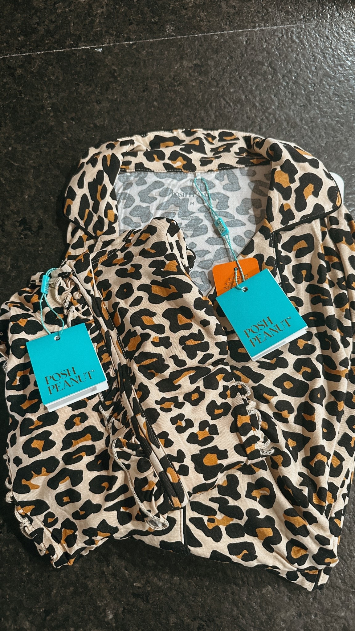 USE CODE “skysayingthings” for 25% off!

#LTKgrwm #LTKmomlife #LTKBaby