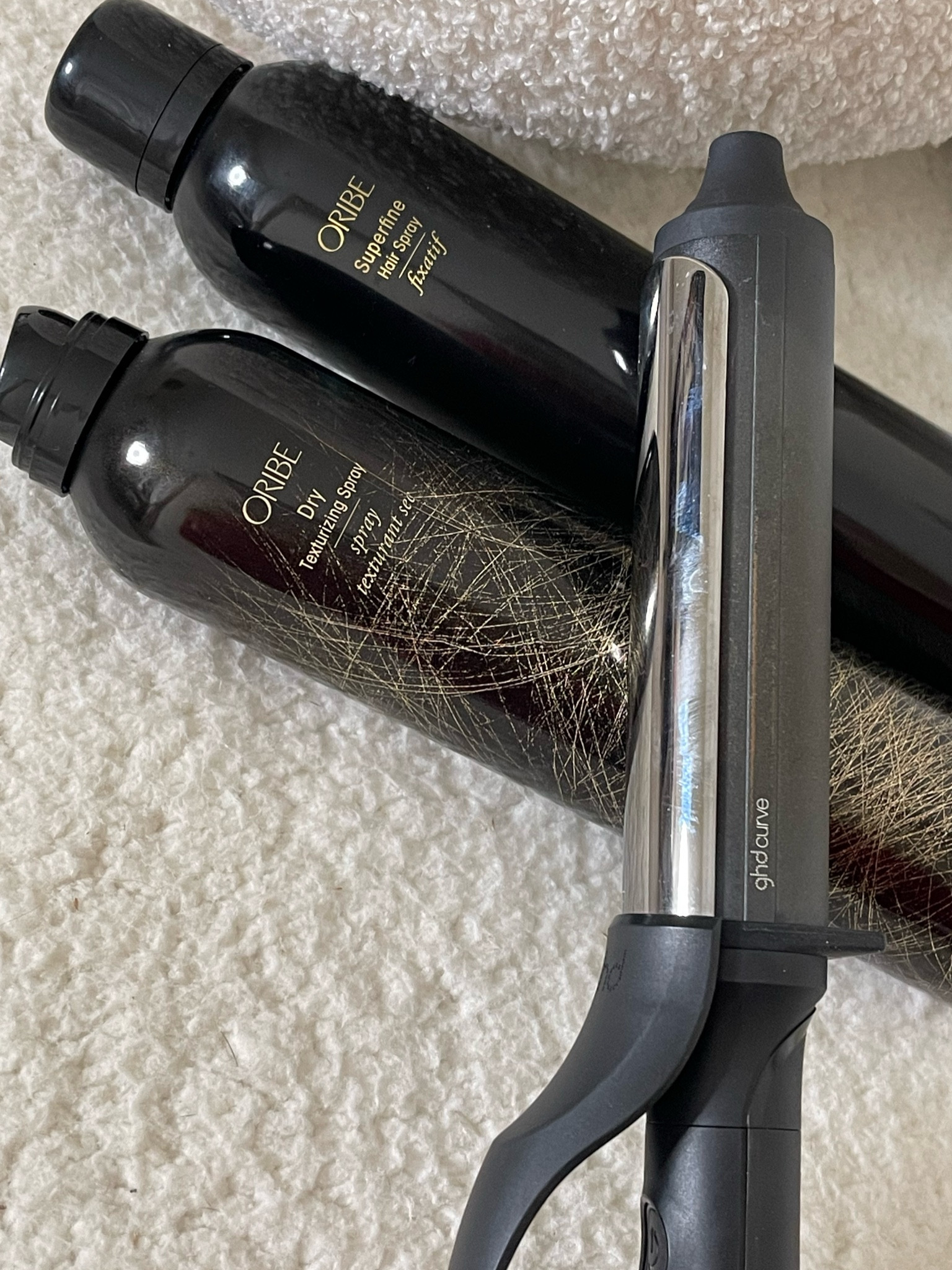 #LTKbeauty #LTKstyletip #LTKSeasonal