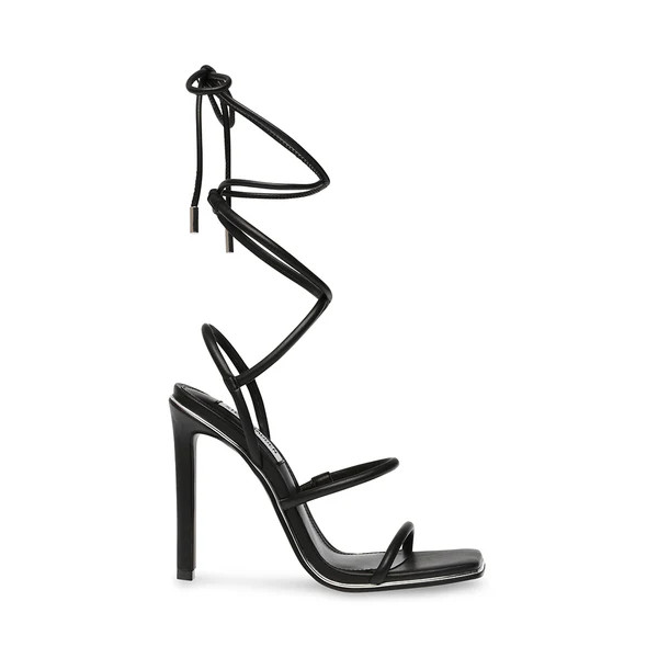 UNFOLD BLACK | Steve Madden (US)