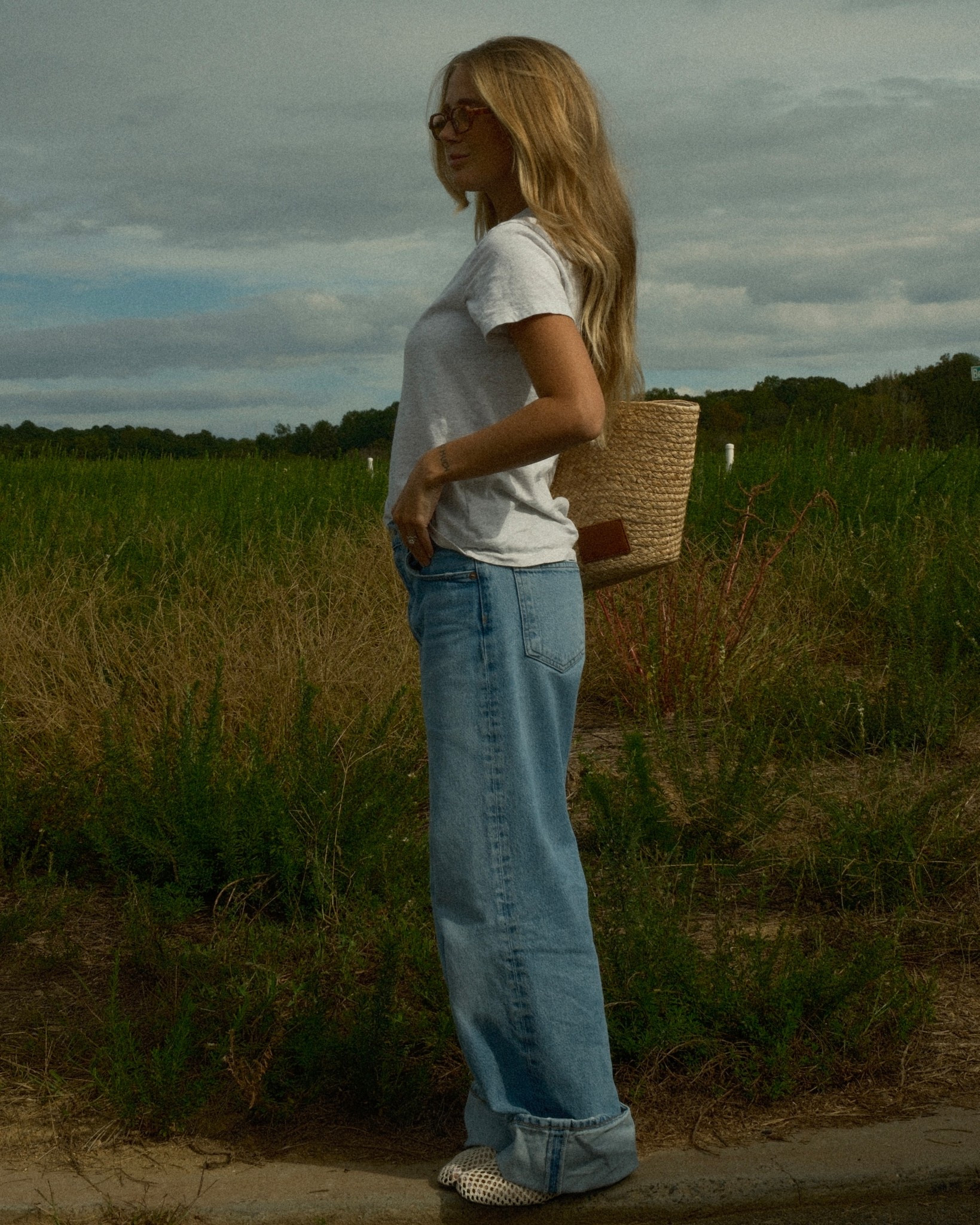 Simple fit!! My go to 

#LTKSeasonal #LTKStyleTip #LTKPetite