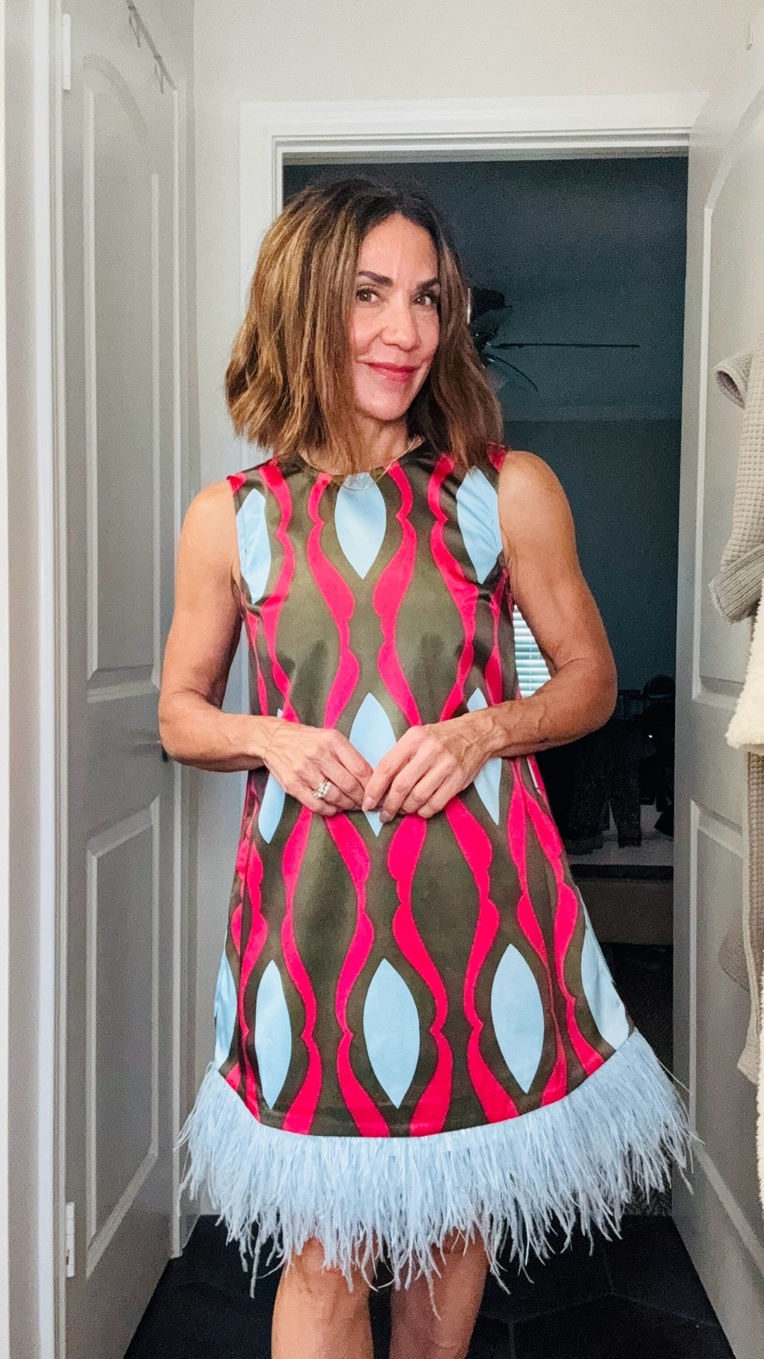 Sale Season is the time to buy quality pieces for your closet 
Wardrobe Collection 
Designer sale 
Marie Oliver
Frances Valentine

#LTKPetite #LTKSaleAlert #LTKstorytime