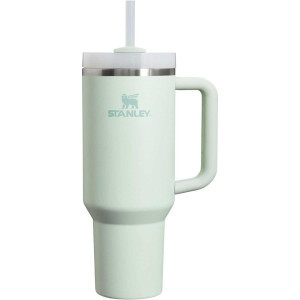 Stanley Quencher H2.0 FlowState 40 oz Tumbler | Sun & Ski Sports