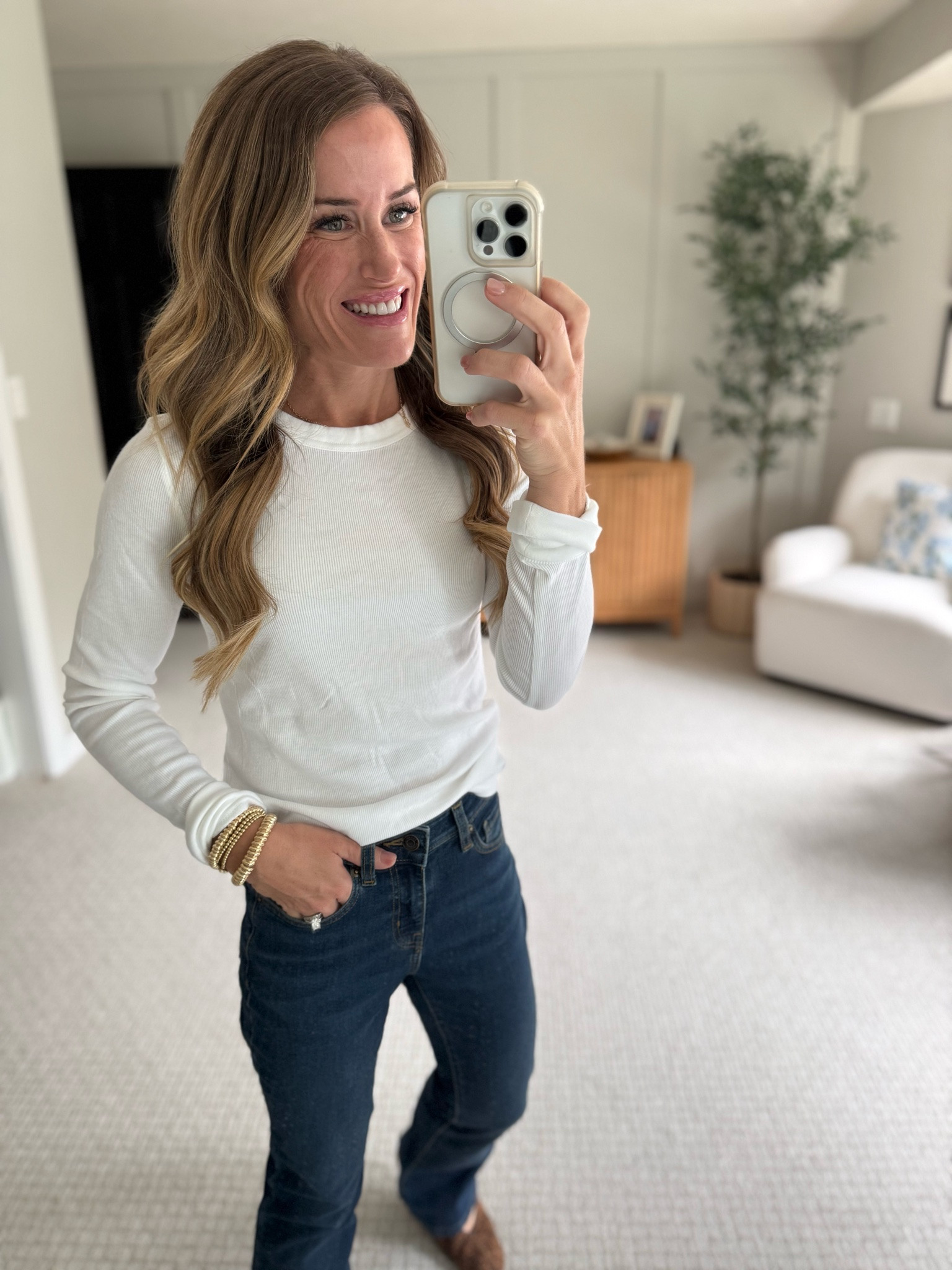 Wearing size small 
Fall fashion hauls
Fall outfits for women
Walmart fashion finds
Walmart fall outfits

#LTKmomlife #LTKgrwm #LTKootd