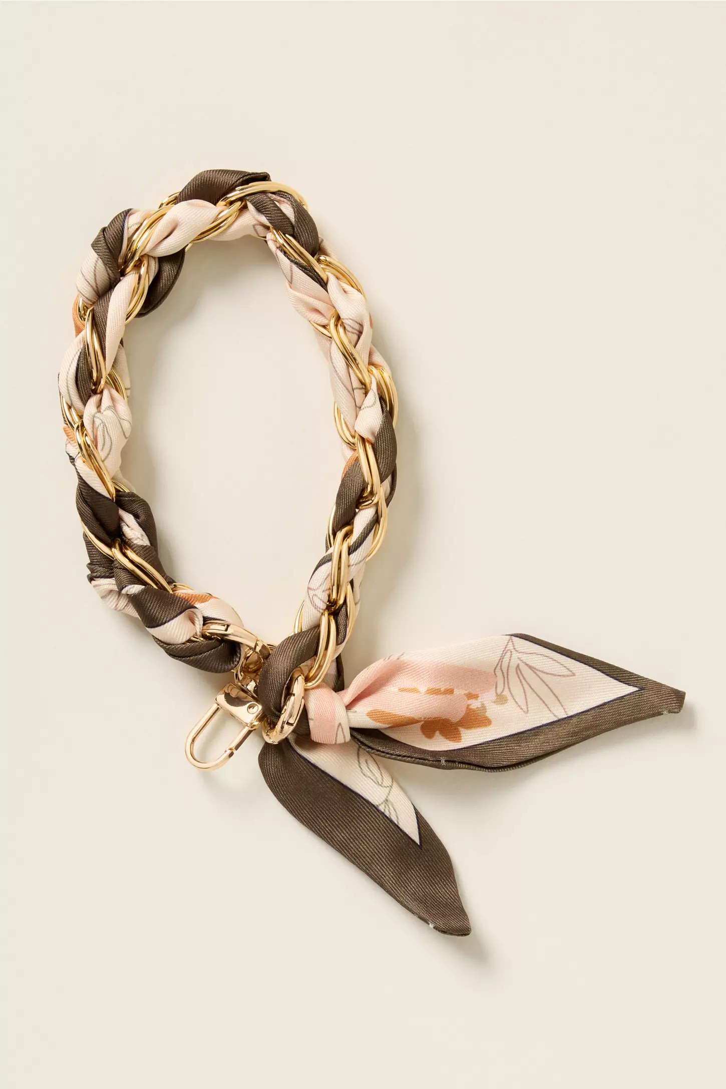 Miami Chains & Co. | Anthropologie (US)