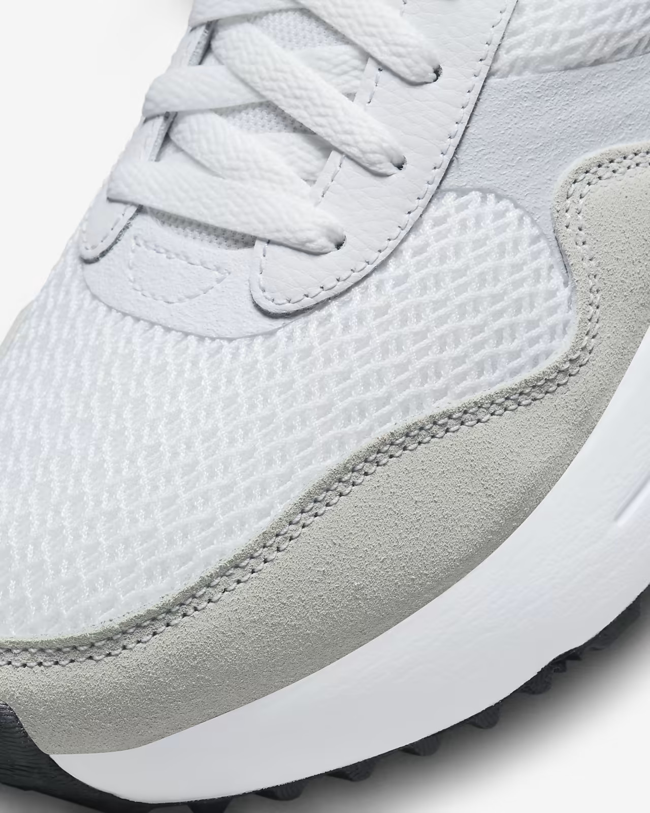 Women's Shoes | Nike (US)