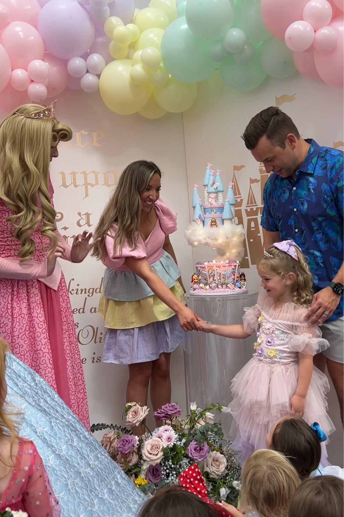 Dress, party dress, summer dress

#LTKStyleTip #LTKFindsUnder100 #LTKParties