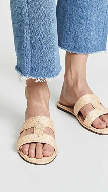 Tammya Sandals | Shopbop