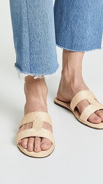 Tammya Sandals | Shopbop