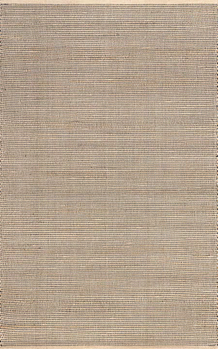 Natural Chantella Woven Natural Area Rug | Rugs USA