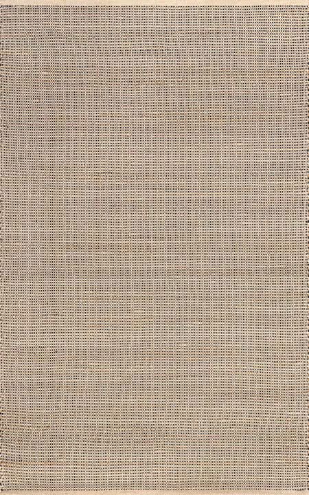 Natural Chantella Woven Natural  Area Rug | Rugs USA