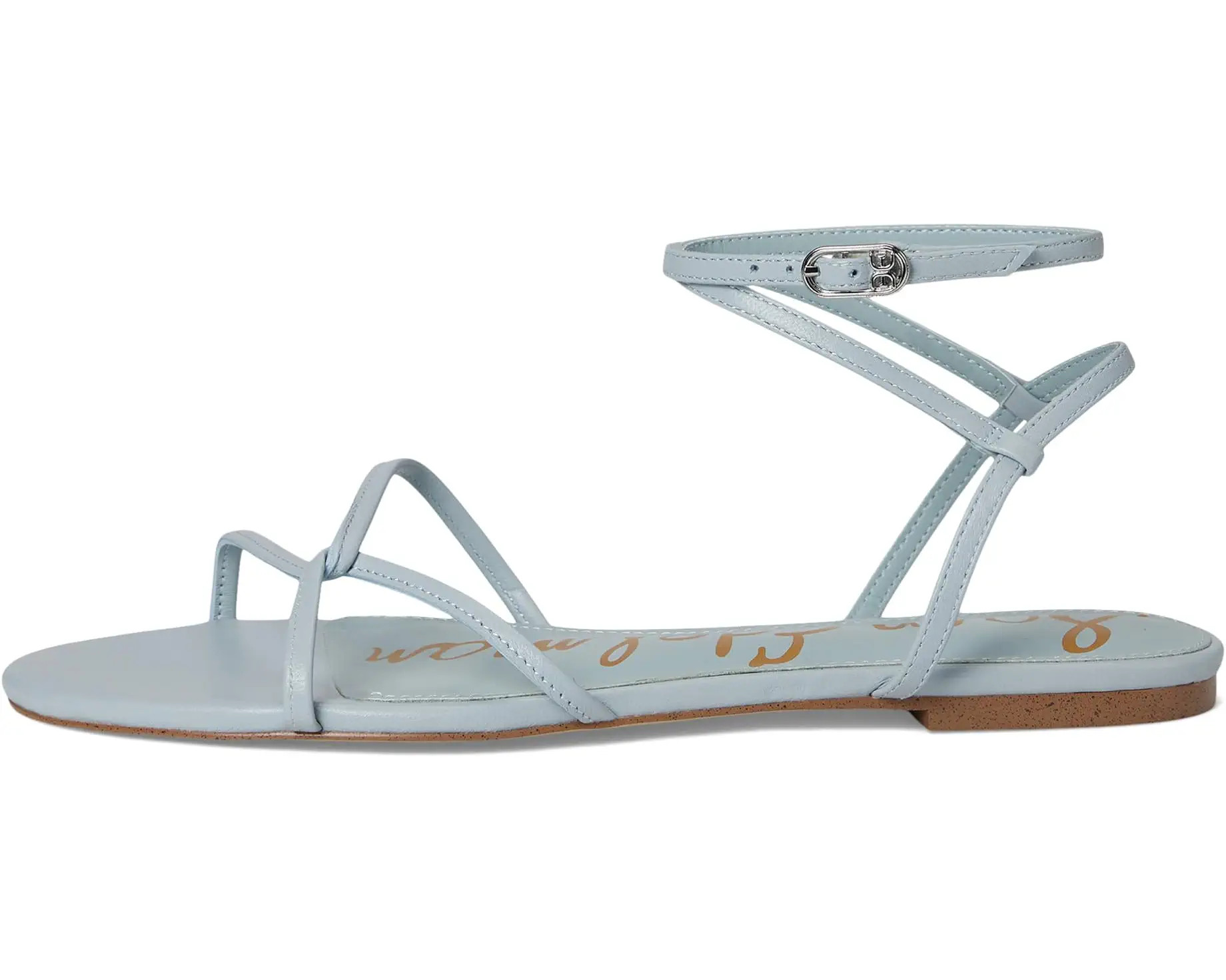 Women's Sam Edelman Ellina | Zappos.com