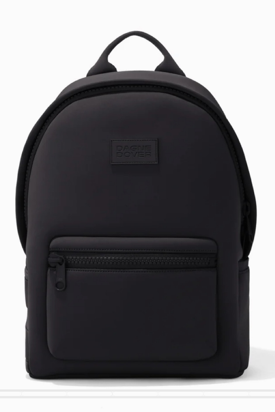 dagne dover backpack!! 

#LTKCyberWeek #LTKGiftGuide