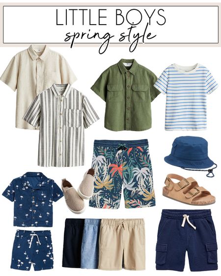 Little boys spring fashion finds!

#springstyle

Kids spring style. Affordable fashion for kids. Little boys spring outfit idea. 

#LTKfindsunder50 #LTKSeasonal #LTKkids