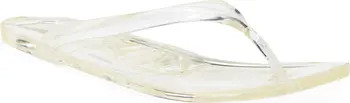 Beach Day Jelly Flip Flop (Women) | Nordstrom