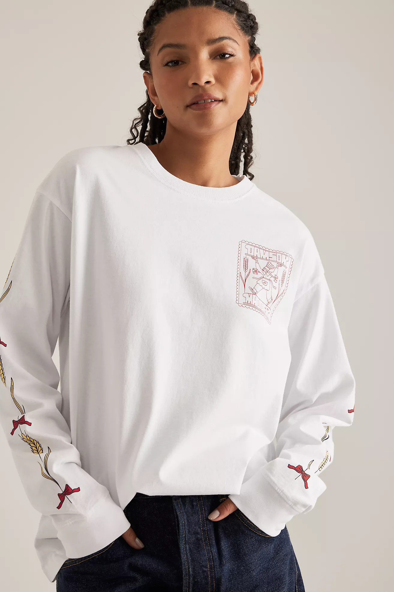 Back to Results | Anthropologie (UK)