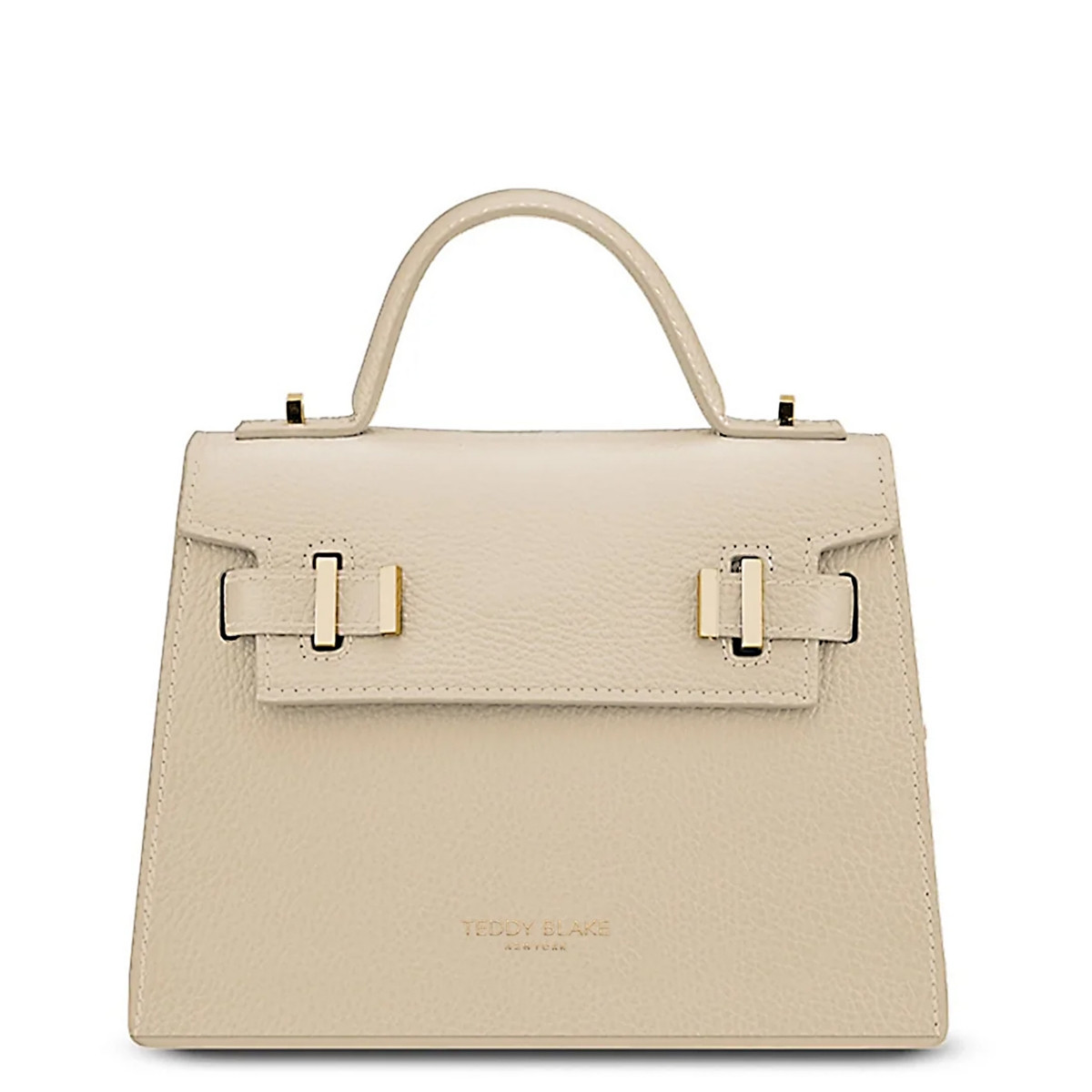 Ava 9" - Cream | Macy's