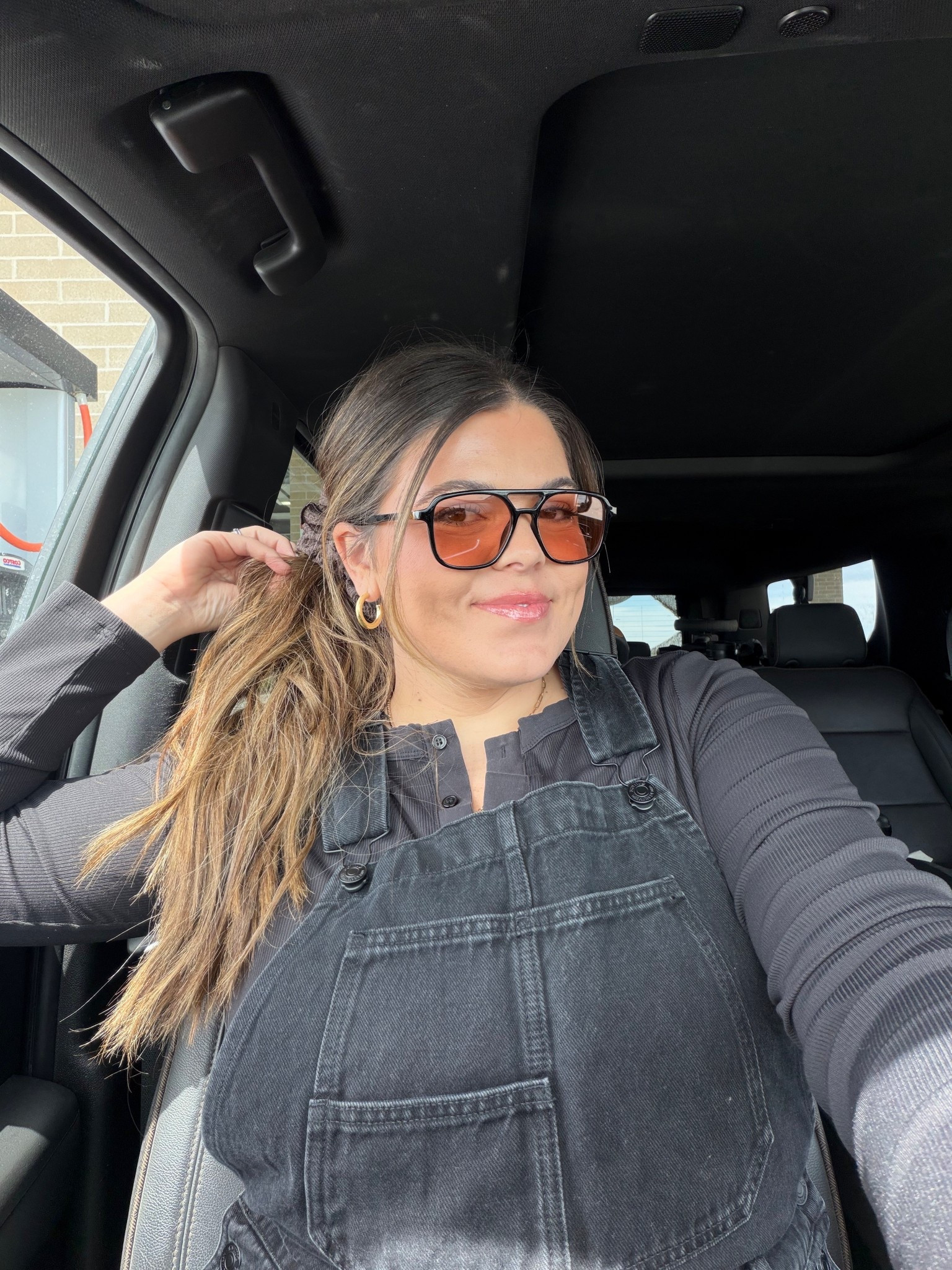 Amazon sunglasses 👀 