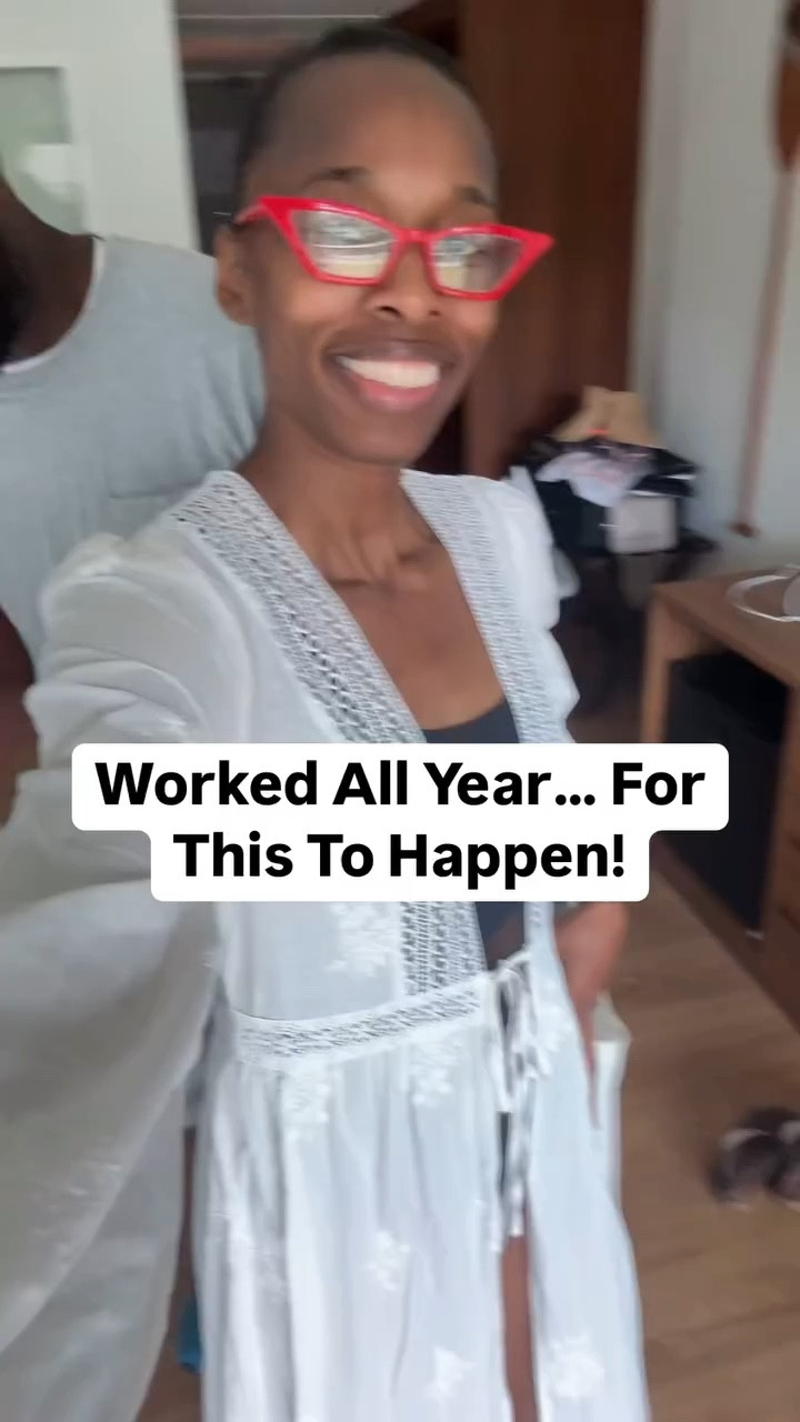 How did I bring these 2 things back from vacation?
#fluseason #covidtest 

#LTKTravel #LTKFamily #LTKSeasonal