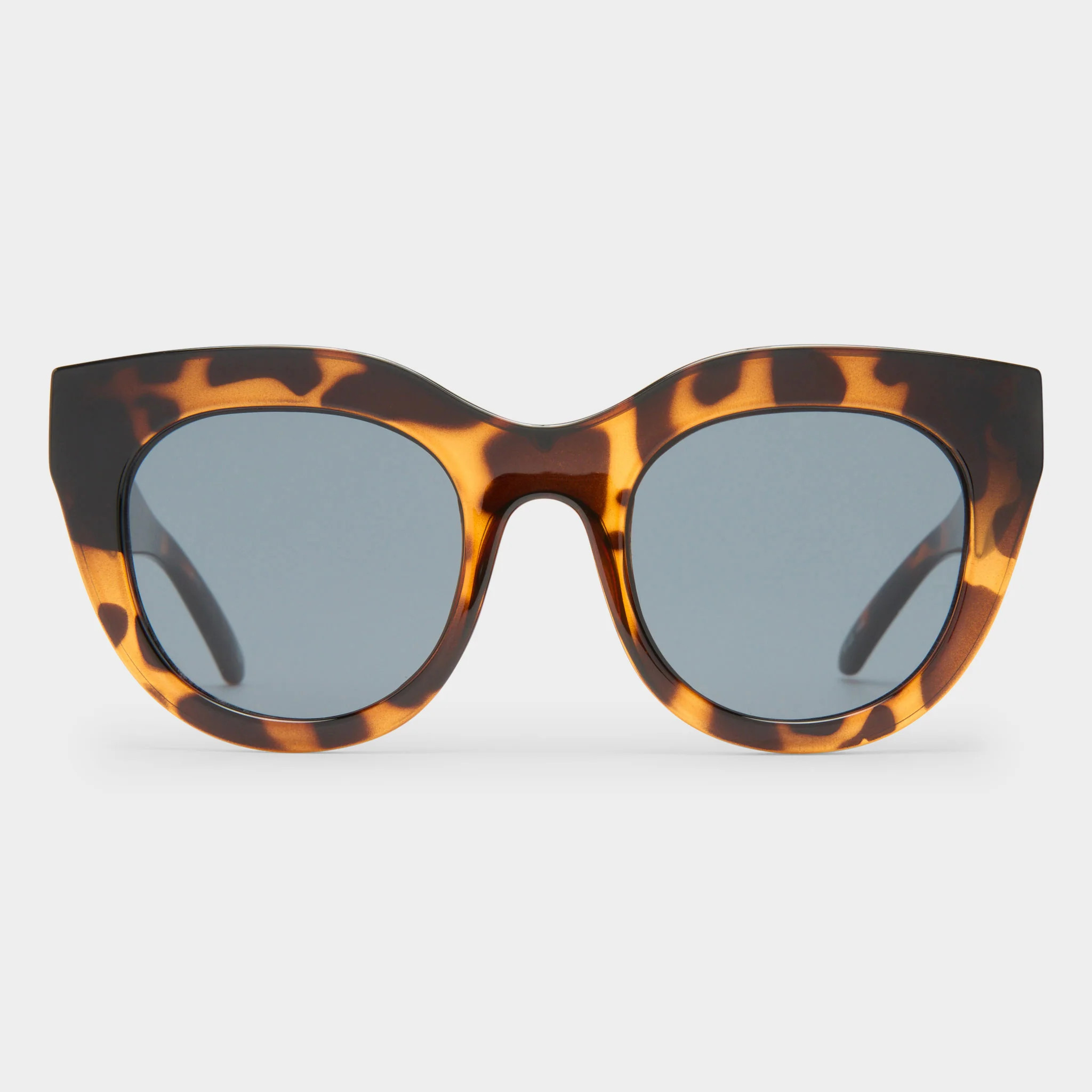 AIR HEART TORT | Le Specs (US)