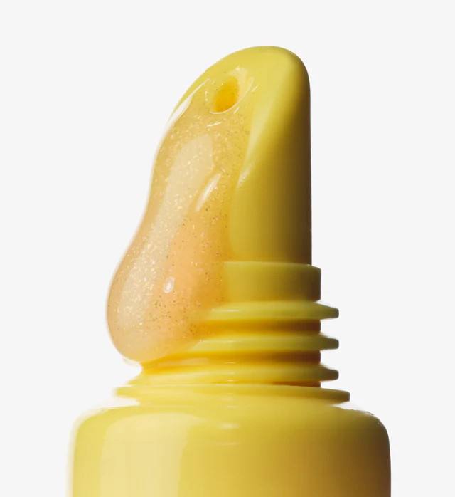 the peptide lip combos | rhode skin